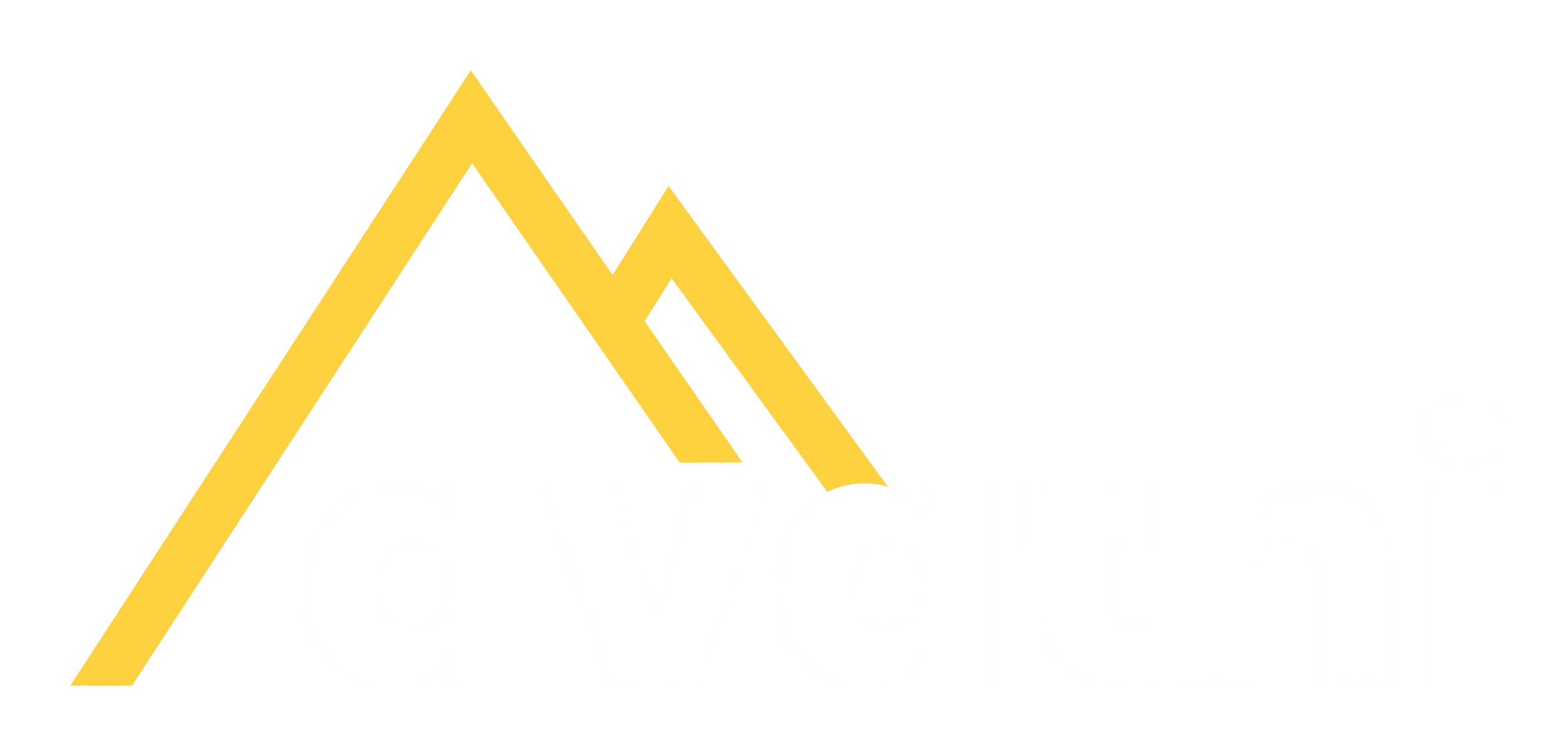 Avathi outdoors