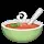 All meals included1650373361.jpg