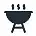 BBQ Facilities
