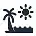 Beach Front