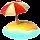 Beach front1650373361.jpg