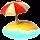 Beach front1650373361.jpg