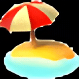 Beach front1650373361.jpg
