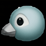 Bird watching1650373361.jpg
