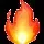 Bonfire1650373361.jpg