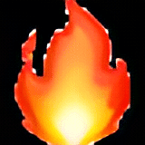 Bonfire1650373361.jpg