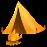Camping1650373361.jpg