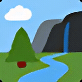 Cascading Waterfalls1650373361.jpg