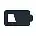 Charging Points