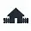 Cottages