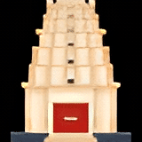 Culture and Heritage1650373361.jpg