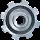 Equipment provided1650373361.jpg