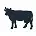 Farm Animals