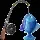 Fishing1650373361.jpg