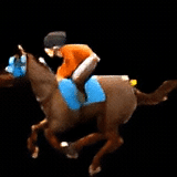 Horse Riding1650373361.jpg