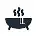 Hot Water