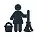 Housekeeping
