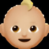 Kid Friendly1650373361.jpg