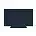 LCD TV