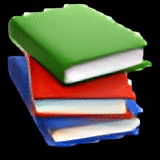 Library1650373361.jpg