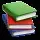 Library1650373361.jpg