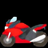 Moto Training1650373361.jpg