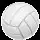 Outdoor games1650373361.jpg