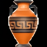 Pottery1650373362.jpg