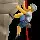 Rock Climbing1650373362.jpg