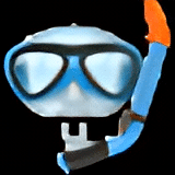 Scuba Diving1650373362.jpg