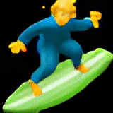 Stand up Paddle board1650373362.jpg