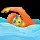 Swimming Pool1650373362.jpg