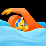 Swimming Pool1650373362.jpg
