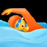 Swimming Pool1650373362.jpg
