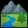 Trekking1650373362.jpg
