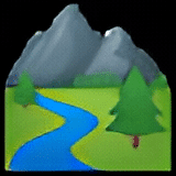 Trekking1650373362.jpg