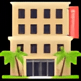 Unique Stay1650373362.jpg