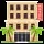 Unique Stay1650373362.jpg