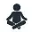 Yoga Centre