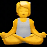 Yoga1650373362.jpg