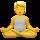 Yoga1650373362.jpg
