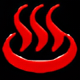 BBQ1650373361.jpg