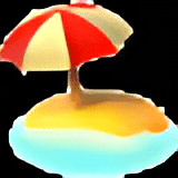 Beach front1650373361.jpg