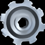 Equipment provided1650373361.jpg