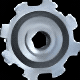 Equipment provided1650373361.jpg