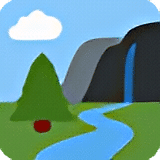 IMG_1668680870.png