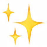 IMG_1669009842.png
