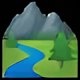 IMG_1675062987.webp