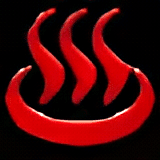 IMG_1675322346.webp