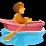 IMG_1687262870.webp